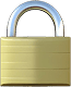 Complete Privacy