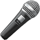 Voice Calls & messages